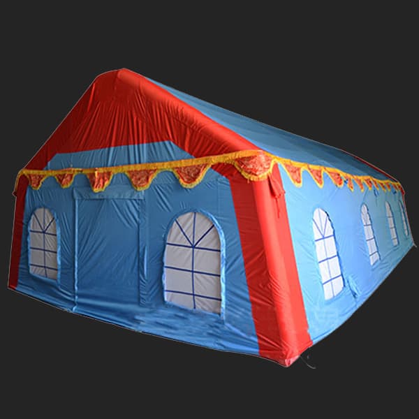 Event Outdoor Inflatable PartyTent